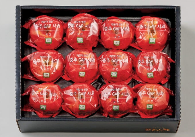 롯데마트 "가격은 낮추고, 품질은 그대로"…고물가 고민 끝낼 '가성비' 선물