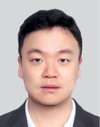 신약개발 가속화와 임상 병목의 역설