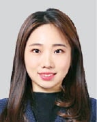 불안한 상황에도 투자금 몰리는 금 ETF