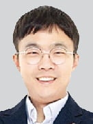 주택임대차보호법의 적용을 받기 위해 반드시 갖춰야 할 법적요건은