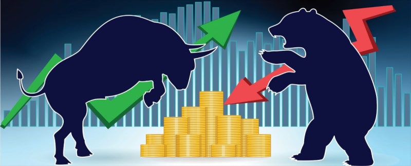 "풍부한 유동성, 상승세 이어질 듯"…"AI 주도주 중심 분할매수 전략을"