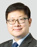 "다카이치 총선 승리 땐 엔화 약세 계속"