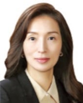 [한경에세이] 경영을 무겁게 받아들이는 이유