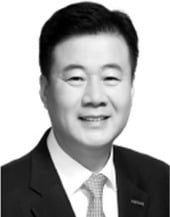 [기고] K중기 경쟁력 높일 '지역 주도형 AI 대전환' 사업