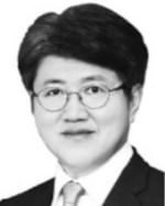 [시론] 근본적 해법 아쉬운 부동산 정책