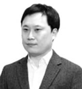 [취재수첩] '말 많은' 경마장에 주택 공급이 성공하려면