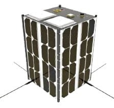 국산 차세대 반도체로 우주에서 항암제 개발