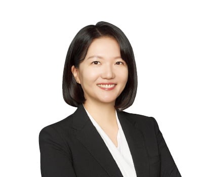 "피지컬AI 주역 되겠다"…최수연의 자신감