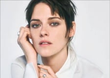 [이 아침의 영화감독] 할리우드의 문제아서 차세대 연출가 주목