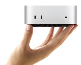 비싸도 감성 때문에 '애플' 쓴다더니…"미친 가성비" 대반전