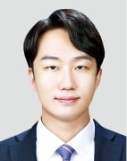 지지부진 S&P500…개별주엔 기회