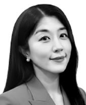 [아르떼 칼럼] AI시대, 예술의 주인은 누구인가