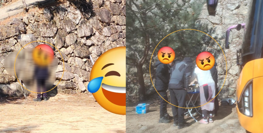 출처=온라인커뮤니티 보배드림