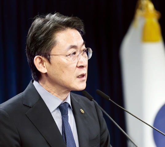 시총 200억 미만 '코스닥 한계기업' 7월부터 호흡기 뗀다