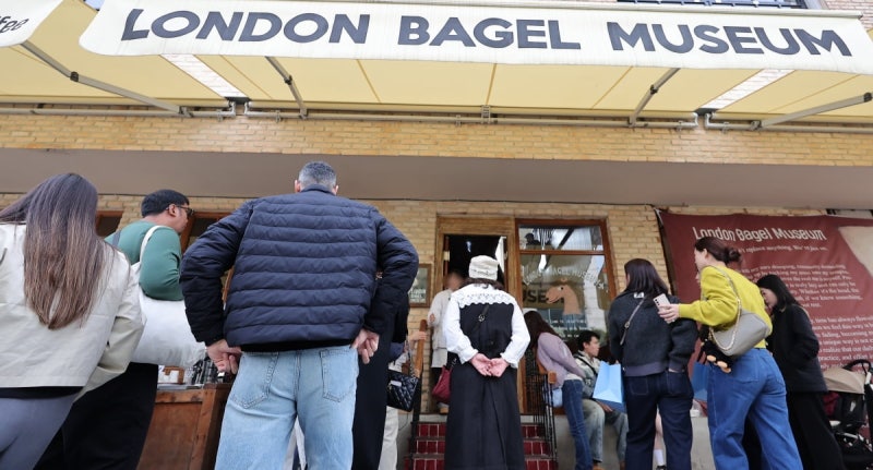 노동부, '청년 과로사 의혹' 런베뮤에 과태료 8억…임금체불 5.6억 적발