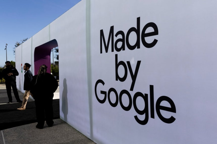 [정보/소식] [단독] "연봉 3.8억·억대 주식 준다"…한국 인재 빼가는 美 빅테크 | 인스티즈