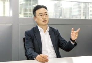 "기업 자금조달 선택지 줄어…인수금융 경쟁 치열할 것"