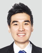 한·중 기업의 공급망 협력 기회