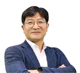 에이비알 "배터리 재활용으로 게임체인저 될 것"