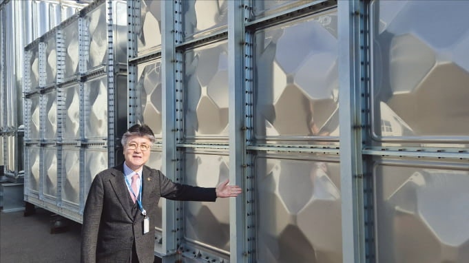 대구, 경북대와 손잡고 'AI 혁신' 속도 낸다