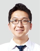 "반도체株 아직 덜 올랐다…코스피지수도 상반기 순항"