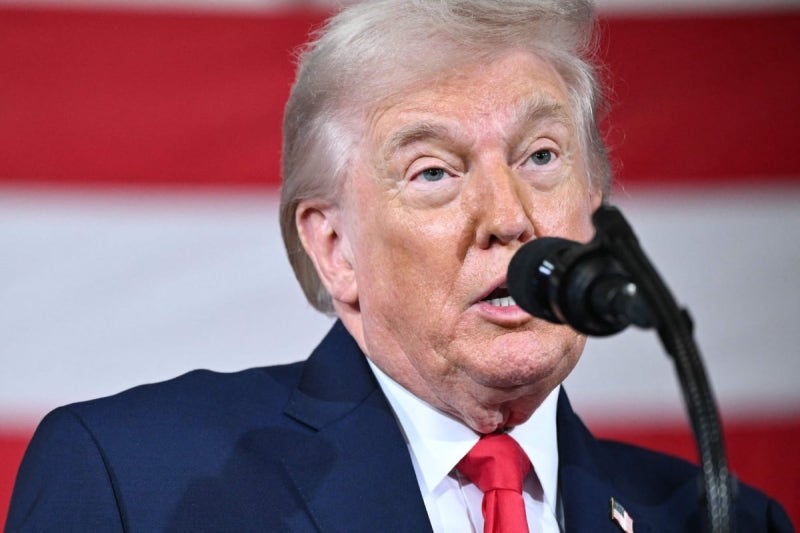 '마스가' 청사진 공개한 美…초기엔 韓서 선박 건조