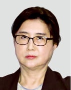 최서원 "태블릿 쓴적 없어" 尹·韓에 손배소