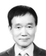 [기고] 의대 증원, 국가경쟁력  차원에서 결정해야