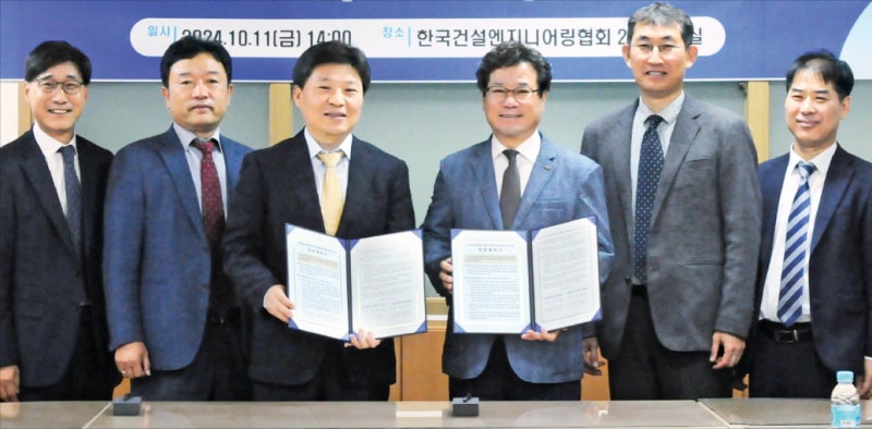 한국산업인력공단, 신기술 역량 갖추면 '플러스자격' 부여…AI·전기차 이어 토목·건축 분야 확대