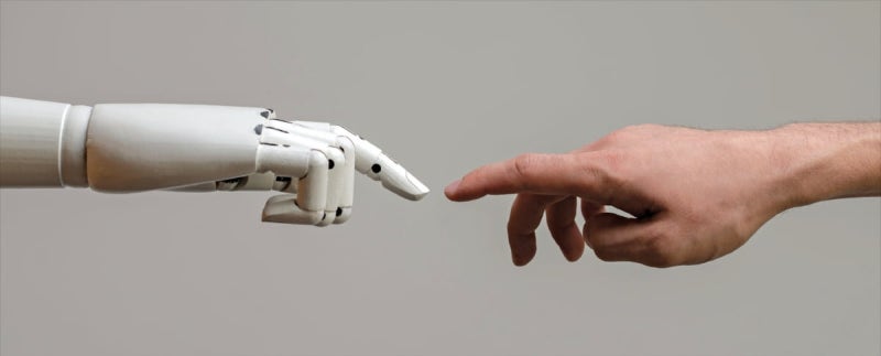 AI 진단·안전 로봇·신산업 자격증…공기업, 미래 '키플레이어'로 뜬다