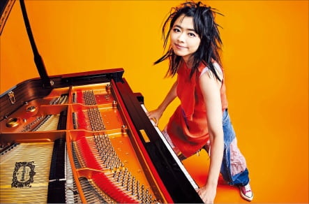 악보의 재현 클래식…즉흥적인 변주 재즈