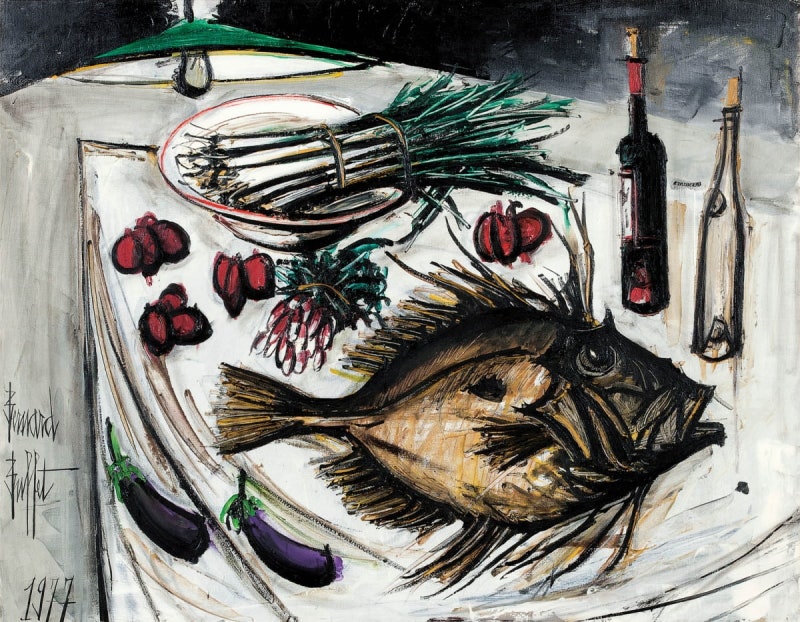 한국증시처럼 미술시장도 날아 오를까