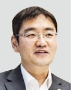 변동성 버틸 현금흐름에 주목을