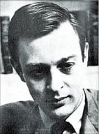 [이 아침의 소설가] 평범함 속의 균열 포착…'불안'을 써내려간 작가