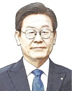 李대통령 "반시장적 담합, 암적 존재…반복땐 영구 퇴출 검토"