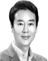 [기고] 경제안보 시대, 법과 기술 함께 서야