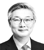 [다산칼럼] 흔들리는 첨단 금융범죄 수사권