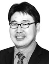 [서정환 칼럼] PBR 분석이 말하는 증시의 진실