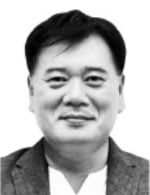 [비즈니스 인사이트] 승자독식 '헝거게임' 경영, 혁신인가 독약인가