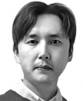 [아르떼 칼럼] 음악 산업 생태계 흔드는 AI 기술