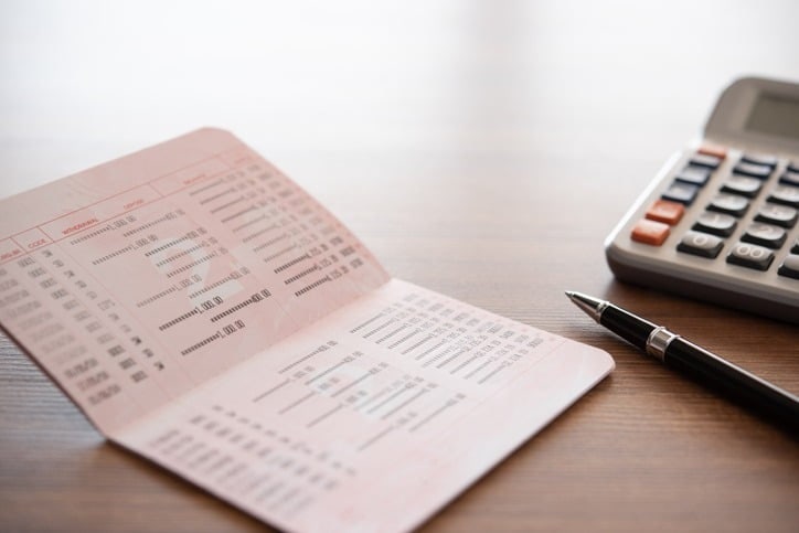 아이가 받은 세뱃돈, 주식에 넣었다가…'화들짝' 놀란 사연 [세테크 꿀팁]