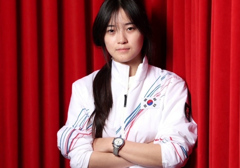 최가온도 받았는데…"주인 일가 한발 물러나라" 무슨 일이 [걸어서 세계주식 속으로]