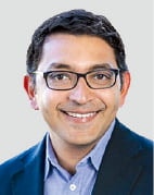 네옥바이오 "올해 차세대 항암제 美 임상 본격화"