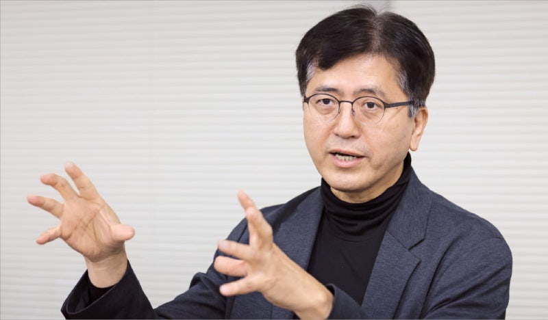 "서울대, 1000억 투입 '기초과학 연구허브' 세운다"