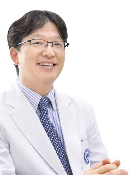 "본과 임상실습에 공학·과학 접목…의사과학자 보람 알려주고파"