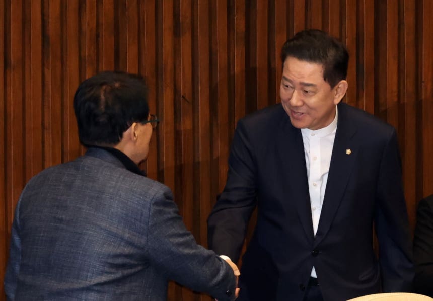 사진=최혁 기자