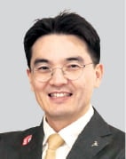 배재인 "제조 현장에서 AI는 대체재 아닌 동반자 될 것"