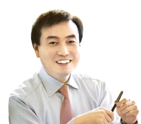 휴젤, 차석용 취임 후 영업이익 두 배로 '껑충'