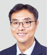 삼성SDI '리튬메탈 배터리' 상용화 기술 개발