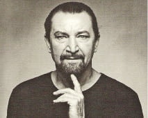 [이 아침의 안무가] 철학과 종교를 무대 위로…현대발레 흐름을 바꾸다